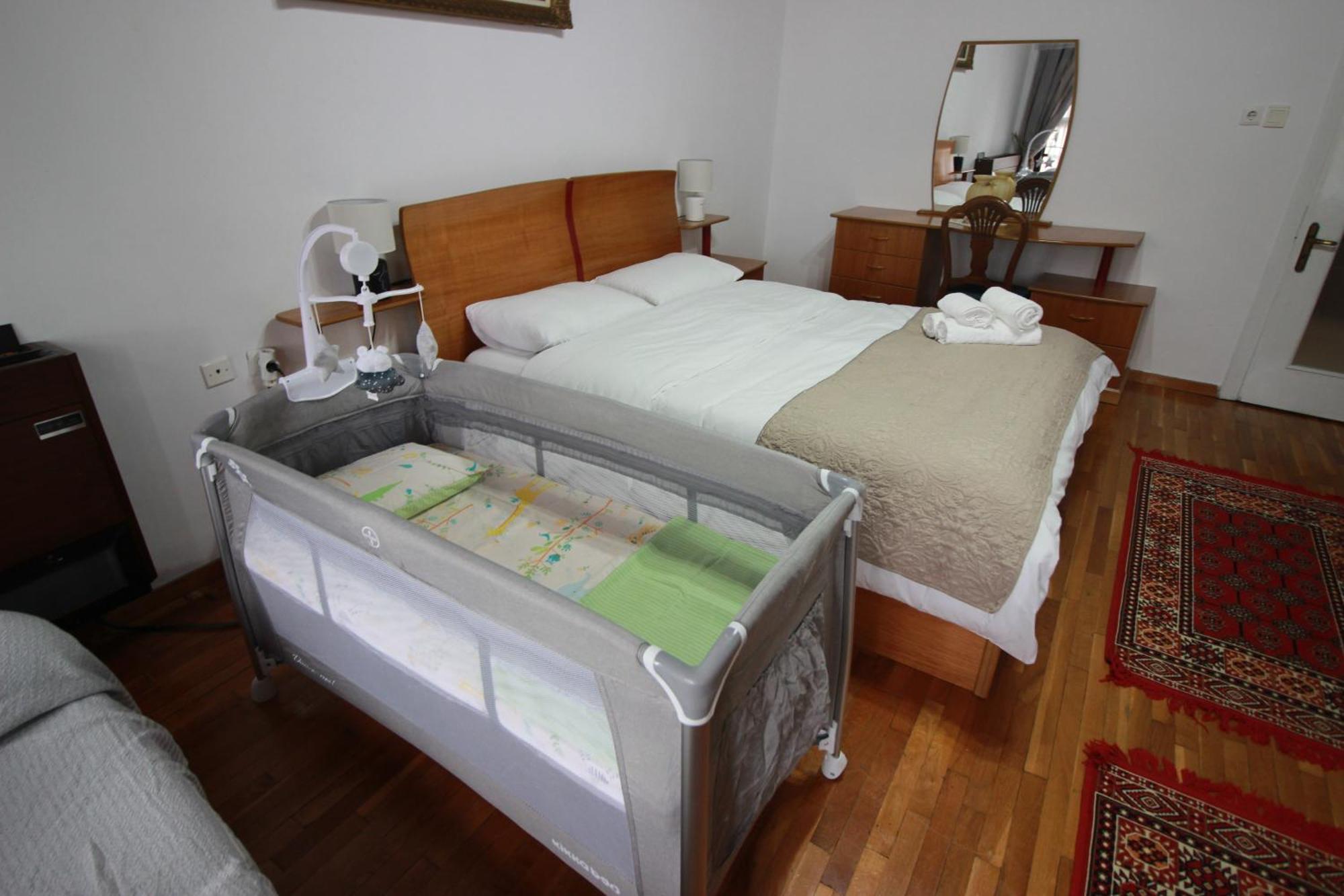 Emblematic House Apartment 2 Gjirokastër Esterno foto